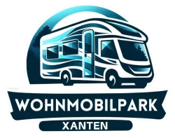 WOHNMOBILPARK-2.webp